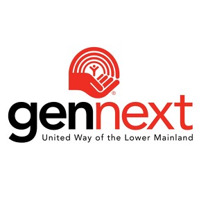 Team Page: GenNext